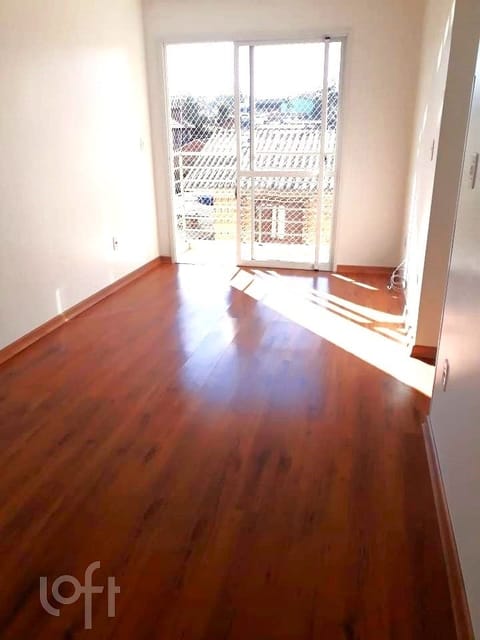 Image 0 - 249045